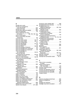 Page 399