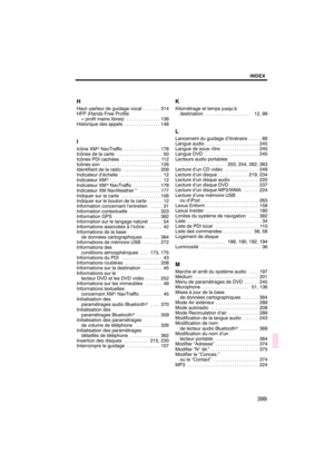 Page 400