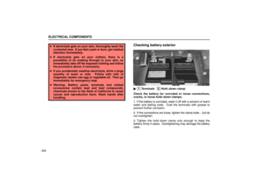 Page 356