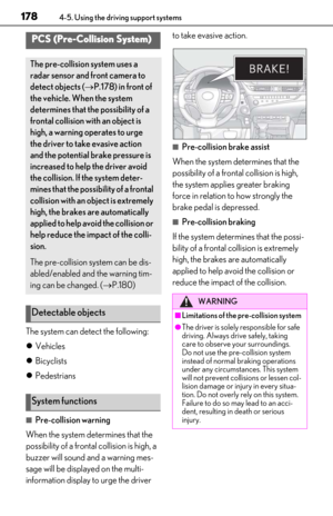Page 180