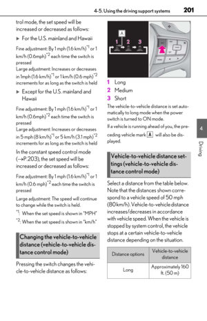 Page 203