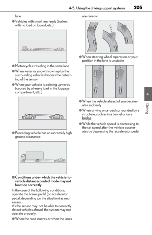 Page 207