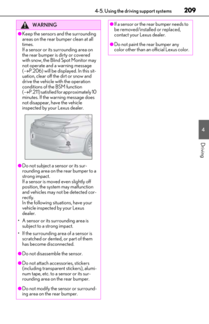 Page 211