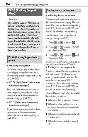 Page 216