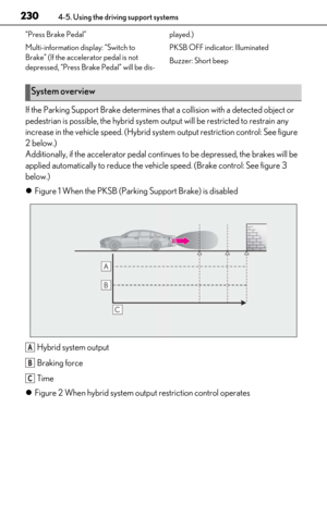 Page 232
