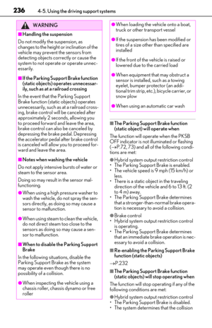 Page 238