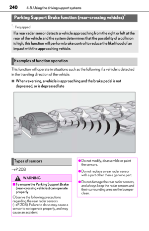 Page 242