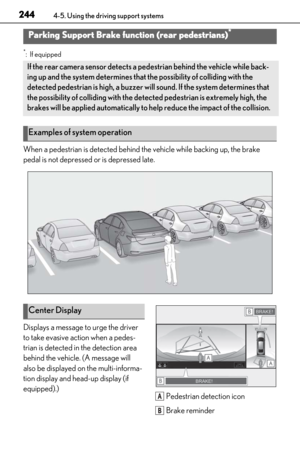 Page 246
