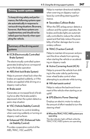 Page 249