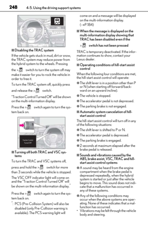 Page 250