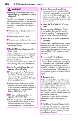 Page 252