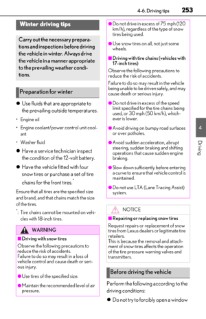 Page 255