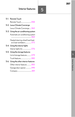 Page 259