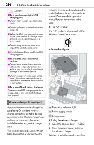 Page 288