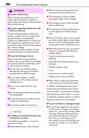 Page 294