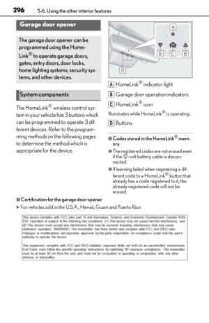 Page 298