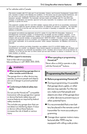 Page 299