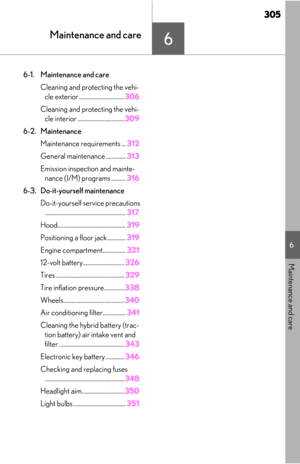 Page 307