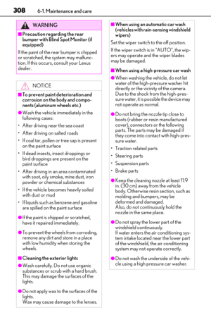 Page 310