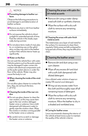 Page 312