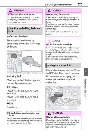 Page 327