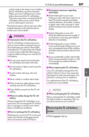 Page 329