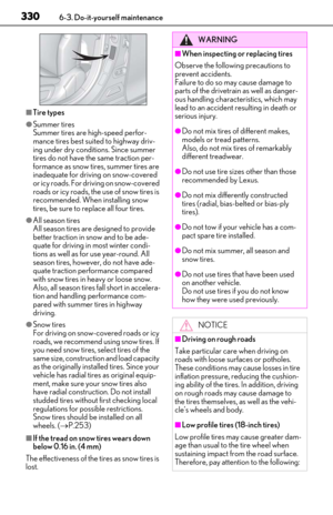 Page 332