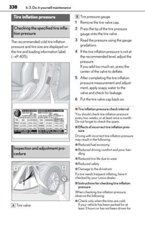 Page 340