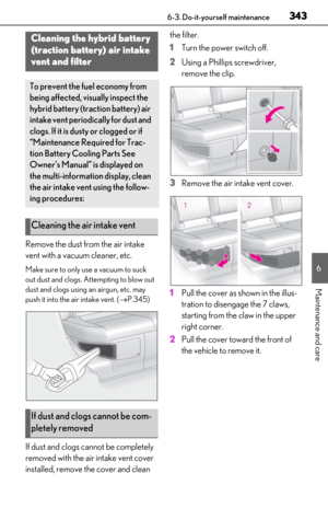 Page 345