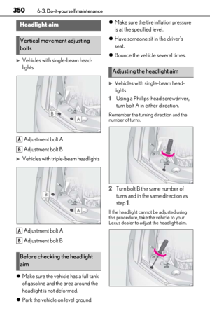 Page 352