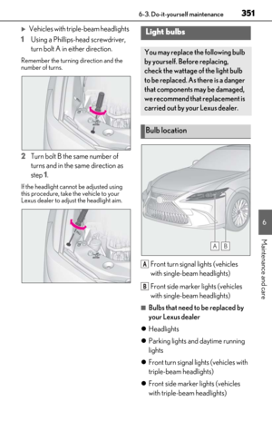 Page 353