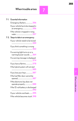 Page 357