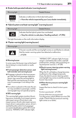 Page 373
