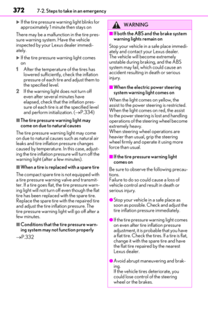 Page 374