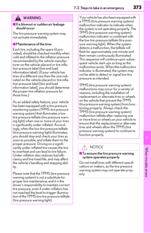 Page 375