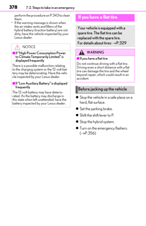 Page 380