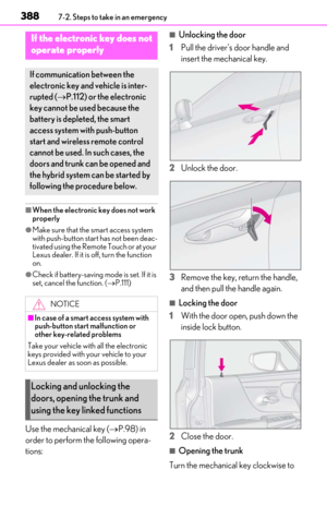 Page 390
