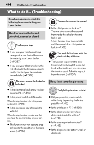 Page 446