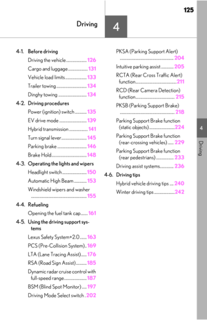 Page 125