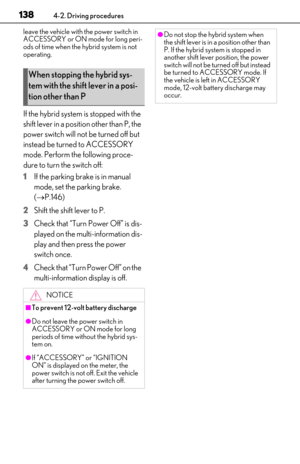 Page 138