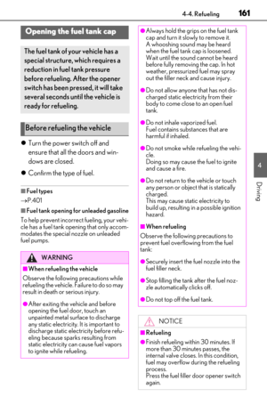 Page 161