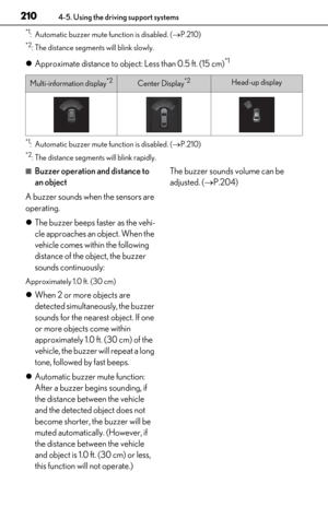 Page 210