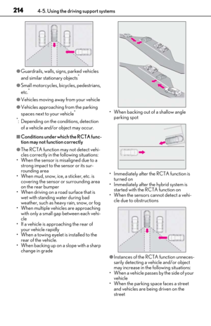 Page 214