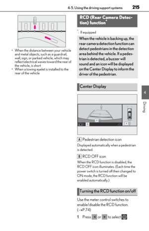 Page 215
