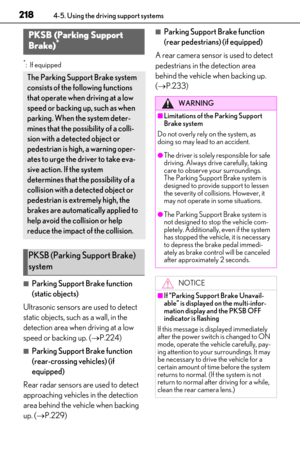 Page 218