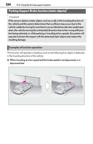 Page 224