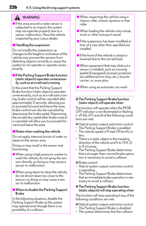 Page 226