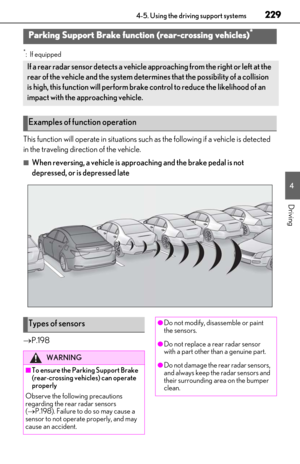 Page 229
