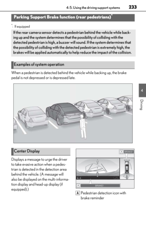 Page 233