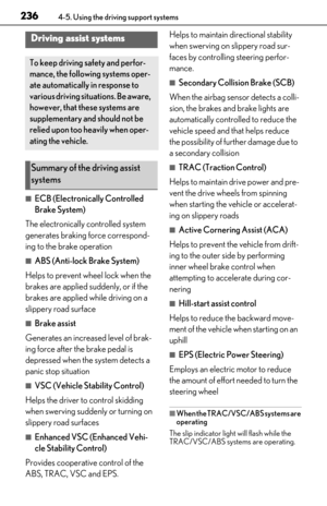 Page 236